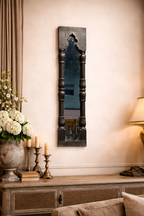 Imperial Arch Mirror