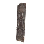 Ethnic Naga Panel