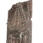 Ethnic Naga Panel