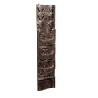 Naga Tribal Legacy