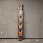 Naga Cultural Panel