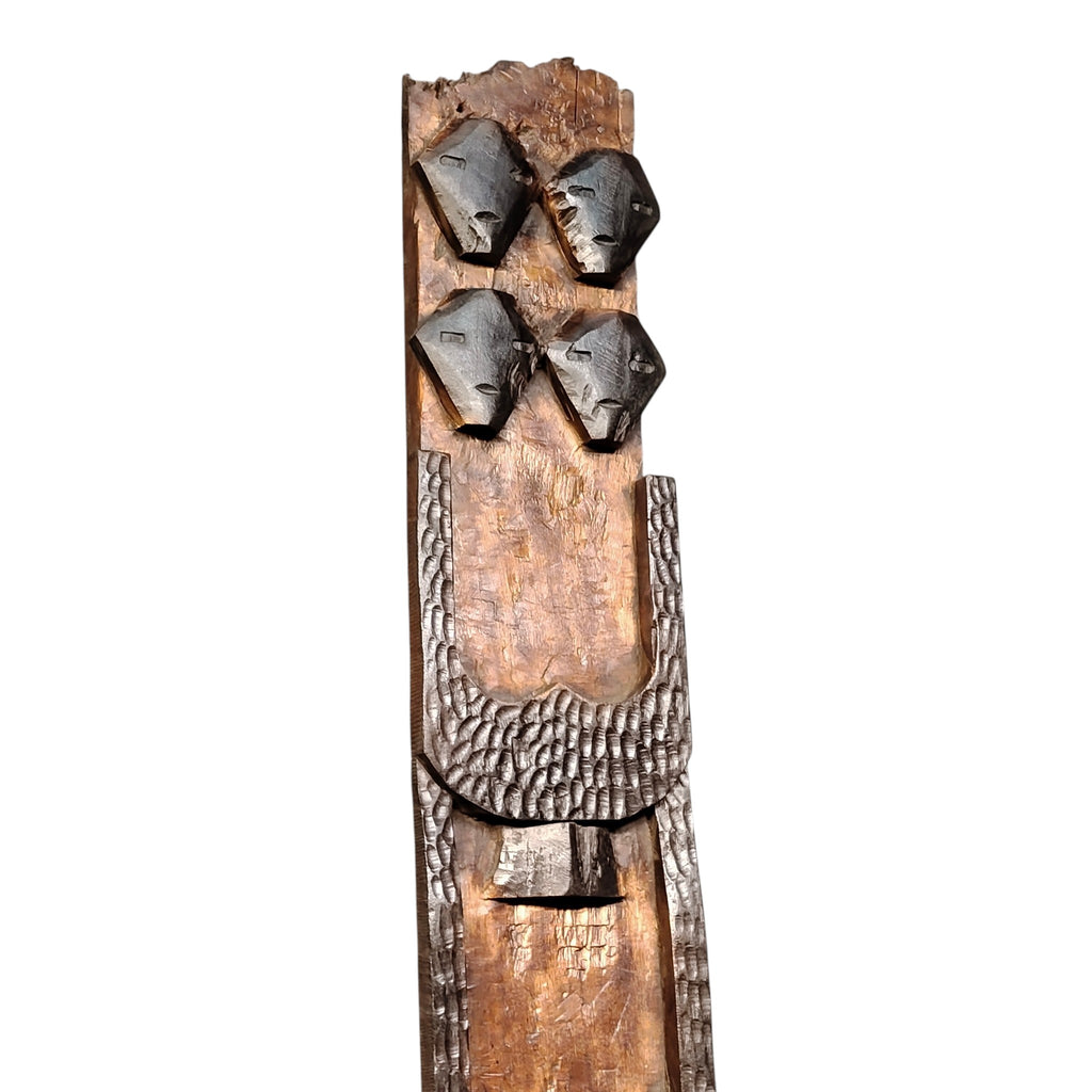 Naga Cultural Panel