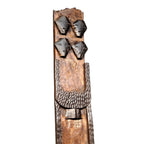 Naga Cultural Panel