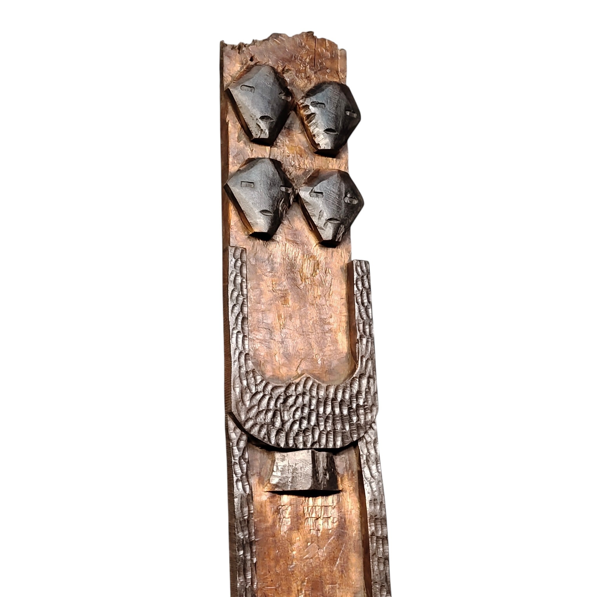 Naga Cultural Panel