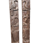 Naga Tribal Art