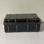 Vintage Iron box
