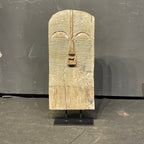 Naga Soul Mask