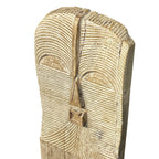 Naga Soul Mask