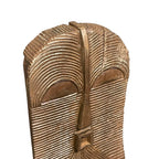 Naga Spirit Totem
