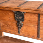 Heritage Storage Console