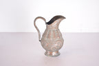 Dragon Brass Jug