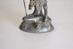 Lord Shiva Statue