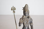 Lord Shiva Statue