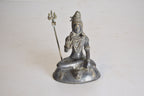 Lord Shiva Statue