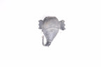 Heritage Elephant Emblem
