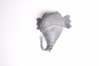 Heritage Elephant Emblem