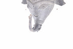 Heritage Elephant Emblem