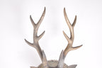Brass Forest Stag