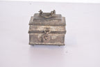 Vintage Treasure Chest