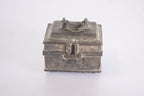 Vintage Treasure Chest