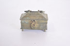 Vintage Treasure Chest