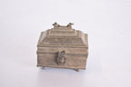 Old World Chest