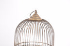 Heritage Brass Cage