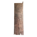 Naga Tribal Wall Panel