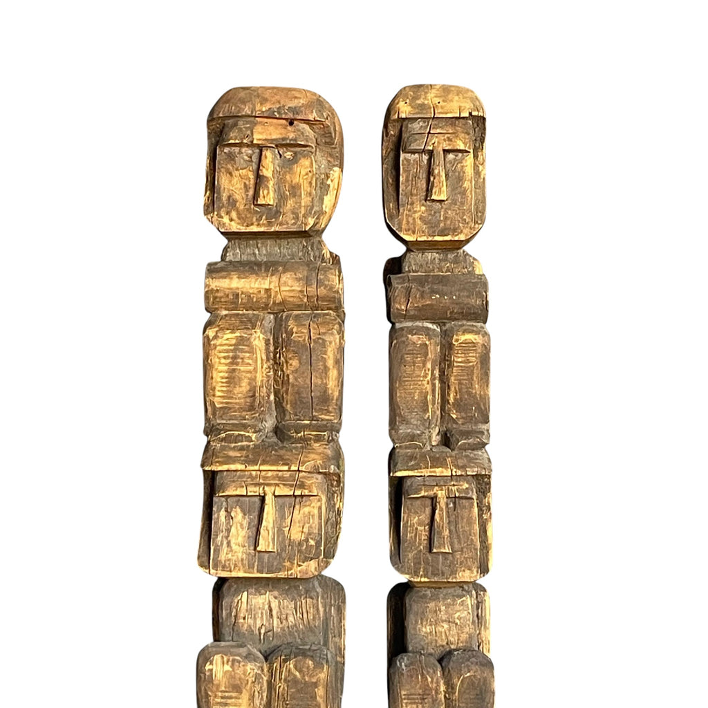 Naga Art Panel