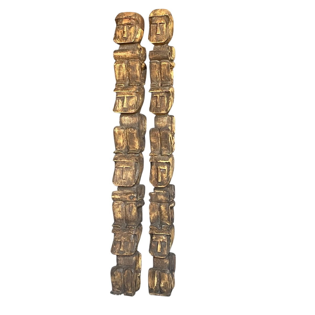 Naga Art Panel