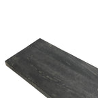 Monkey Side Table