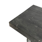 Monkey Side Table